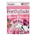 Forthglade Functional Natural Soft Bites - Joints & Bones
