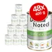 Dolina Noteci Premium gazdaságos csomag 48 x 400 g