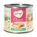 Feringa Classic Meat Menu Kitten 6 x 200 g