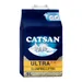 Catsan Ultra Plus Clumping Cat Litter