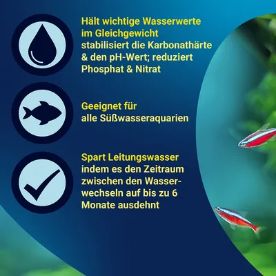 TetraAqua EasyBalance