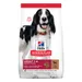 Croquettes pour chien Hill's, format économique 16/18 kg