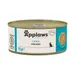 Applaws Mousse 6 x 70 g