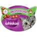 Whiskas Temptations