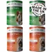 Arden Grange Partners Mixed Pack - Chicken & Lamb