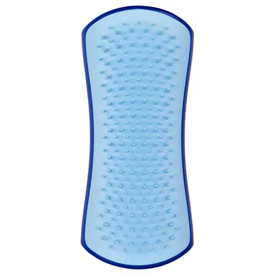Pet Teezer De-shedding Brush small