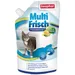 beaphar Multi-Frisch za mačji WC - 400 g