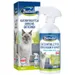 Bactador Kattenbak Geurverwijderaar
