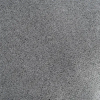 ""