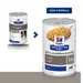 Hill's Prescription Diet l/d Liver Care kutyatáp