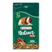 Versele-Laga Nature Original Cavia