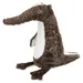 Trixie Anteater Dog Toy