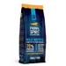 Primal Spirit 70% Wild Waters Dry Dog Food
