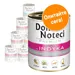 Смесена опаковка Dolina Noteci Premium 12 x 800 г