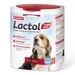 beaphar Lactol Puppy Milk
