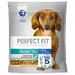 Perfect Fit Senior Small Dogs (<10kg)