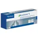 Virbac Anxitane S