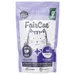 FairCat Hrană umedă Pliculețe 16 x 85 g