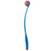 Chuckit! Classic Ball Launcher
