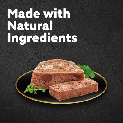 Cesar Classic Terrine Mixed Pack in Loaf Cesar Classic Terrine Mixed Pack in Loaf