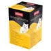 animonda vom Feinsten Adult Mixpaket 6 x 100 g