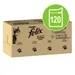 Felix Sensations jumbo pack 120 x 85 g