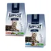 Mixpaket Happy Cat Culinary Adult
