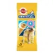 Pedigree Puppy Denta Tubos Hondensnack