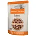 Nature's Variety comida húmida para gatos a preço especial!