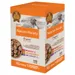 2x Nature's Variety Original Paté No Grain Wet Dog Food 15% Off!