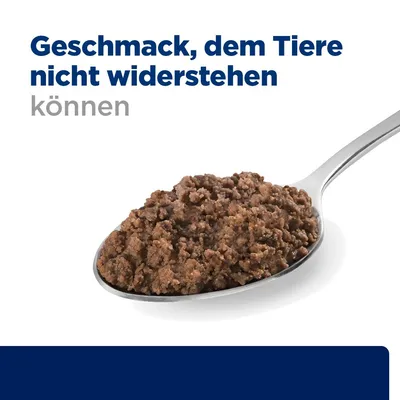 Hill's Prescription Diet z/d Food Sensitivities