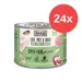 Sparpaket MAC´s Cat 24 x 200 g