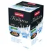 animonda Vom Feinsten Adult Milkies v omáčce