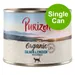 1 x 200g Purizon Organic Salmon & Chicken Wet Cat Food - Try Now!*