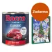 Rocco Classic 6 x 800 g