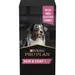 PRO PLAN Skin & Coat Dog Supplement Oil