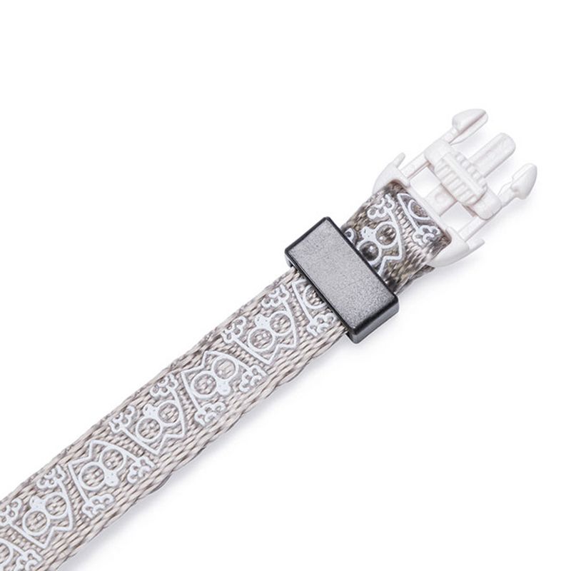Collier Simon's Cat pour chat