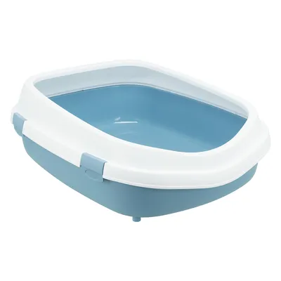 Trixie Primo XXL Cat Litter Tray