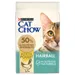 PURINA Cat Chow Adult Special Care Hairball Control pour chat