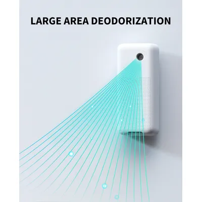 Petkit Pura Air Smart Spray