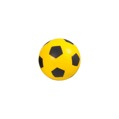 Gioco per gatti Karlie Palline in gomma crepla Gioco per gatti Karlie Palline in gomma crepla