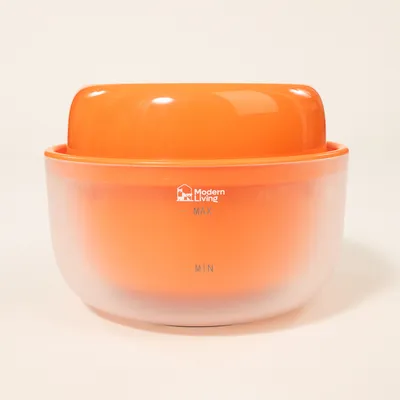 Vervangingsfilter voor Modern Living drinkfontein