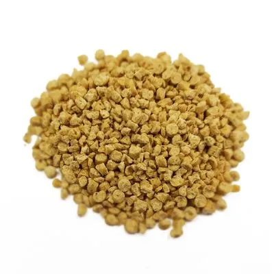 Пробная упаковка Benek Super CORNCat 3 x 7 л