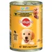 Pedigree Junior Classic 12 x 400 g