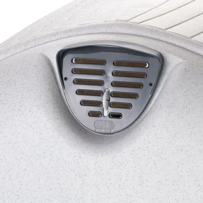 Ferplast Hondenhok Kenny