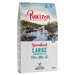 Purizon Large Adult frango e peixe - sem cereais
