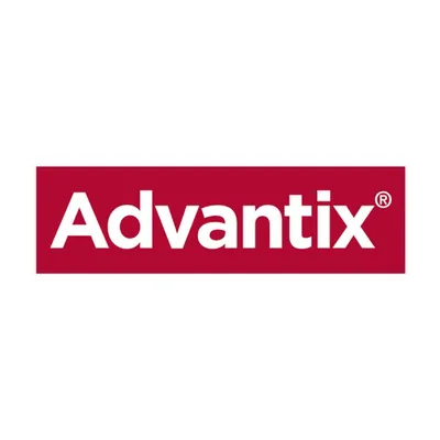 Advantix