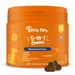 Zesty Paws 5-en-1 Chews dinde pour chien