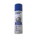 FRONTLINE® HomeGard Flea Spray