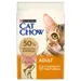 PURINA Cat Chow Adult Salmon